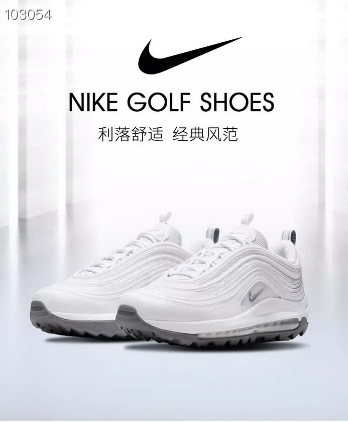 women air max 97 G shoes 2022-2-28-012